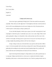 Compare and contrast essay.docx