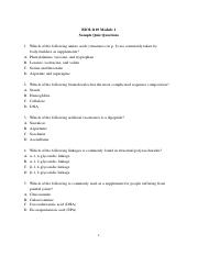 Sample quiz questions.pdf