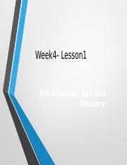 Week4_Lesson1.pptx