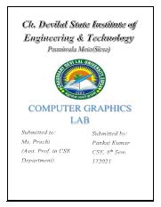 Computer graphics practical.pdf