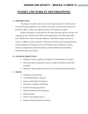 Gendsoc - Module 13.pdf