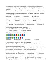 Bio Practice Test.pdf