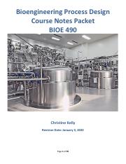 BIOE 415 Course Notes Document 2022.pdf