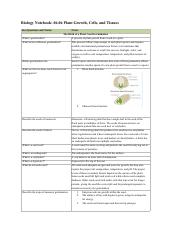 Biology Notebook_ 06-4.pdf