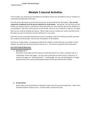 Module 5 Journals.pdf