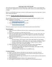 Final Study Guide 120A.docx