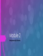 Module 2 A.pdf