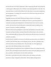 Module 8 Assignment 2.pdf