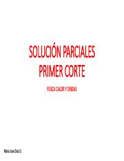 SOLUCIÓN PARCIALES PRIMER CORTE.pdf