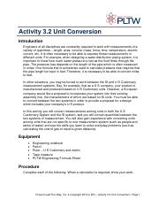 Kami Export - UnitConversion (1).pdf