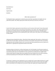 Evaluation Argument Essay draft 1.docx