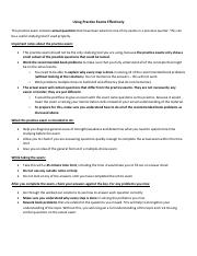 1 Exam 3 Sample 1 (blank version) (2).pdf