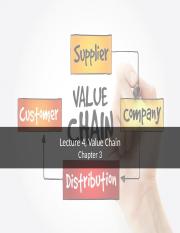 MIS lecture 4 Digital Business Strategy-Value Chain.pptx