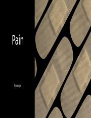 Pain Concept.pptx