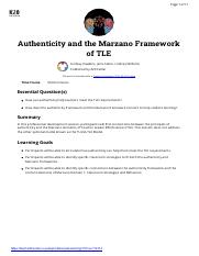 Authenticity-and-the-Marzano-Framework-of-TLE.pdf