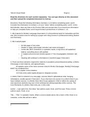 Copy of MLA 8 Cheat Sheet  CLEATON                                                                  