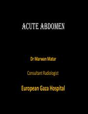 4.radiology emergency acute abdomen.pdf