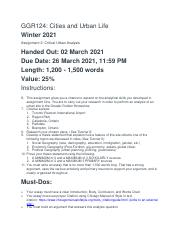 GGR124_2021Winter_Assignment2.pdf