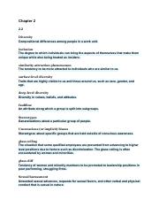 BMGT 364 Management Final Study Guide.pdf