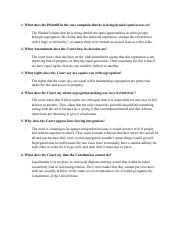 Plessy_v._Ferguson_Questions.pdf