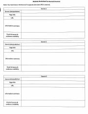 Website Worksheet for Research Sources.pdf