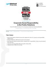 corporate-social-responsibility-is-not-public-relations-waldron-en-42343.pdf