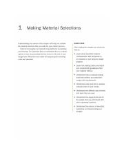 Chapter 1 - Making Material Selections.pdf