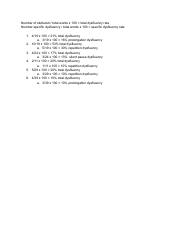 115 Fluency extra credit 2 Pt. 1 .pdf