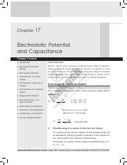 Electric_Potential_And_Capacitance_Aakash_RM_Modules_@TEAMFLOOD.pdf