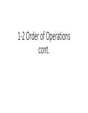 Rylee Heath - Kami Export - Algebra_1-2_Order_of_Operations_cont.pdf