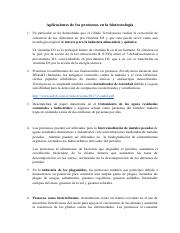 Protozoos importancia Biotecnologica.pdf