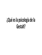 Psicología de la gestal.pdf