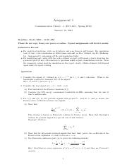 CT-Assignment-1.pdf