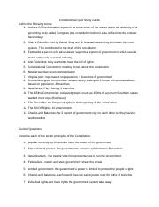 Constitutional Quiz Study Guide.docx
