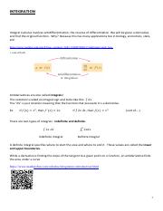 Calculus part3-Integration Copy.pdf