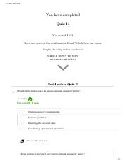 ec1101e quiz 11.pdf