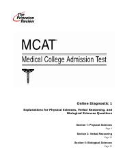 203449386-Solutions-to-MCAT-TPR-Practice-Test-1-23690.pdf