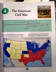 American Civil War.pdf