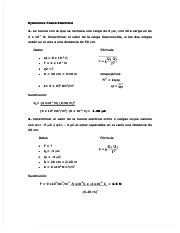 pdf-ejercicios-taller-fuerza-electrica_compress.pdf