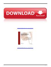 auditing_problems_reviewerocampo_pdf_421.pdf