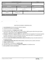 examen (5).pdf