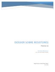Dossier sobre resistores.pdf