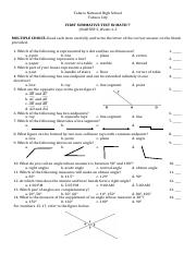 summative test 1 (Q3).pdf