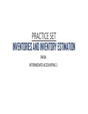 Discussion-Inventories.pdf
