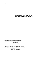 Bussiness Plan.docx