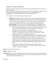 Assignment 2.1_guidelines.pdf