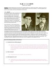 Copy of Sacco and Vanzetti Trial Background Info.docx