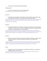 ANDREA RAMIREZ - pg 73-79 'Segunda Carta de relación' - 7358686.pdf