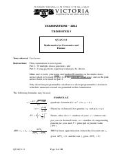 exam_2012sum_ans.pdf