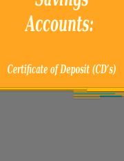 PersonalFinanceSavingsAccountsCertificateofDeposits-1 (1).pptx